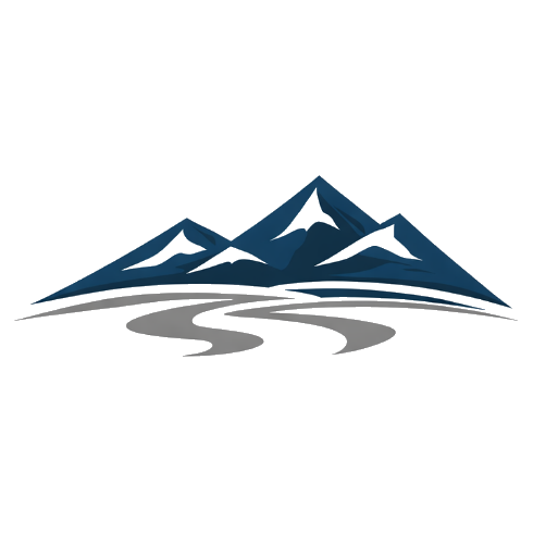 Overland Strategies